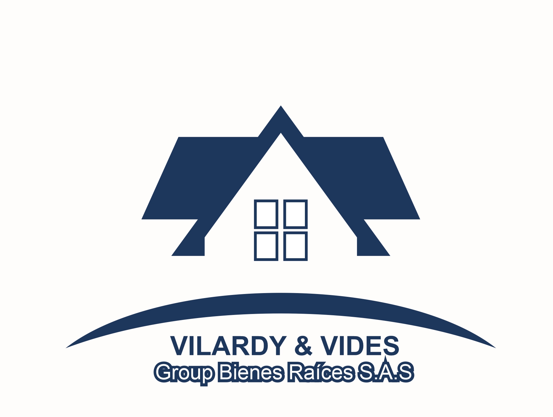 VILARDY & VIDES - V&V, Group Bienes Raíces. SAS.